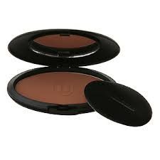 Black Opal Oil Absorbing Pressed Powder - ADDROS.COM